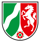 Logo NRW